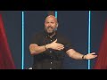 This Is For Everyone | The Last And The Least | Pastor Clayton King
