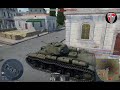 War Thunder Stream 31 - USSR grind