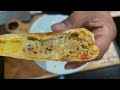 Tasty Cheesy Mince Tortilla Recipe You Need To Try!