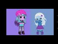 O Sol e a Lua | TrixStar MLP | ★Nugget★