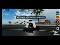 Roblox Vehicle Legends Aggressor Norse (Koenigsegg Thor/Vader) Review