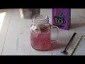 How to make sparkling water (aka. soda water or seltzer) in a soda siphon