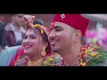 Yagya & Srishti's Wedding Highlight | Wedding Pix Nepal |  @pixstudionepal