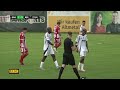 Beşiktaş 5:1 Grazer AK | Maç Özeti | Hazırlık Maçı