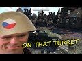 When War Thunder adds FUN LOW TIER VEHICLE