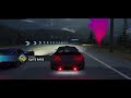 Car X Street | Elite Races | Mercedes AMG GT | Ferrari F40 | Nissan GTR 35 |