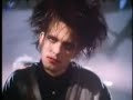 The Cure - A Night Like This