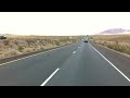 iPhone 4 video of driving