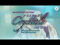 【VI/EN/和英】Crystals クリスタルズ・YUKA 由薫・Tatoe Anata wo Wasuretemo Theme Songs・Cover | Braid Girl's World