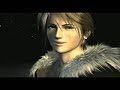 FINAL FANTASY THE BEST ON YOUTUBE L@@K