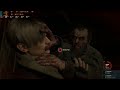 Resident Evil 4 Remake | RX 6800 XT | i7 12700k | MAX Settings