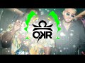 Dalex - Mejor FT Sech (REMIX) DJ OKR STYLE