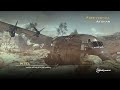 MW2 Montage (FMJ is Back)