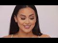 Concealer Hack That Will Change Your Face! | Christen Dominique