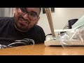 WRAPPING RARE SHOES IN PLASTIC!?!?!??