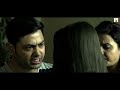 20 No Bangla (1080p) | Full Hindi Dubbed Horror Movie | Horror Movies Full Movies