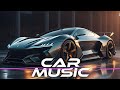 PHONK MIX FOR NIGHT DRIVE - BEST LXST CXNTURY TYPE - 1 HOUR CAR MUSIC 2024