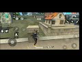 FREEFIRE BEST KILLS//NISHAN YT