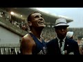 Incredible Moment As Underdog Billy Mills Wins 10,000m Gold - Tokyo 1964 Olympics