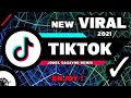 New Viral | remix Dance song tiktok... 2021