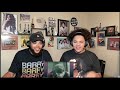 THIS WAS SO GOOD!!..| FIRST TIME HEARING Johnny Rivers  - Poor side Of Town REACTION