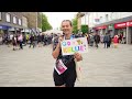 Ironman Bolton 70.3 2024 | FULL RACE VIDEO