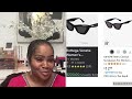 BUY THE DUPE! AMAZON HAS IT ! PART 36 | #greenscreen #bottega #amazondupes #fashion