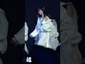 [쇼챔직캠 4K] tripleS Kim NaKyoung(트리플에스 김나경) - Girls Never Die | Show Champion | EP.518 | 240522