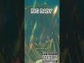 Big baby-they fake feat. Youngslimejayyy