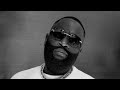 Rick Ross Type Beat 