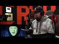 CRYPT REACTS to Tom MacDonald - 