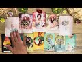 How Would Men Describe Your Looks To Others 🤭💅🏼😍 ~ Timeless Pick a Card Tarot Reading