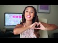 DIY School Supplies! + Back To School Room Decorations | MyLifeAsEva