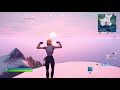 Sinoda-kujo freestyle/egovert-velvet mix(Fortnite montage )!!Not my music!!