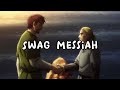 SHADOW WIZARD MONEY GANG × SWAG MESSIAH | SONG MASHUP