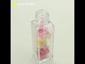 10 Flower motif Ideas Vol.2 お花モチーフのDIY10選