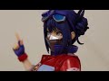 Transformer Waifufied!!!! Unboxing Optimus Prime Bishoujo line 1/7 Scale FIGURE