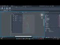 Push to Docs Feature Explained - AutoCAD Tips