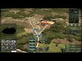 2nd Korean War Part 3 (No Commentary/Modded)