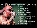 Best of Struggle Jennings [Jackbox]