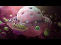 Medical Animation explaining Coronavirus MOA - How Coronavirus attacks a human body (UPDATED)