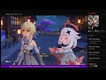 Genshin Impact Livestream ~ [Game & Chat] ~ (07/22/2024)