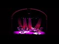 Joe Jackson - Is She Really Going Out With Him? - The Royal Carré 1-7-2022