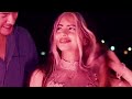 Ella - Rabel Duran (Video Oficial)