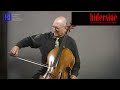 LEARN HOW to use the WHOLE of the CELLO BOW - Professional Tips and Techniques for Cello