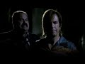 Better Call Saul Finale - What It All Meant