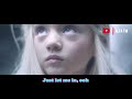 Alan Walker, K-391 & Emelie Hollow - Lily (Lyrics) - Video by : Five Knights Productions