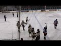 Kohl's Goal 8.29.24