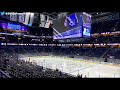 Ranking ALL 32 NHL ARENAS (Inside) WORST TO BEST! 2023 Edition