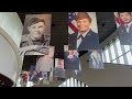 Honoring Heroes: Inside America's National Veterans Museum 🇺🇸 #usveterans #memorialday